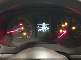Volkswagen Jetta 2.0L S 3VW1K7AJ7EM410049 снимка