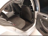 Volkswagen Jetta 2.0L S 3VW1K7AJ7EM410049 снимка
