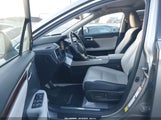 Lexus Rx350 Cv1 2T2ZZMCA2JC104887 fotografie