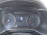 Kia Forte Ex 3KPF54AD1ME393430 снимка
