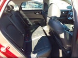 Kia Forte Ex 3KPF54AD1ME393430 снимка
