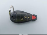 Miniaturka zdjęcia 11