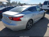 Nissan Maxima 3.5 Sv 1N4AA6AP9JC375021 photo