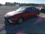 Hyundai Sonata Se KMHL24JA6SA507483 снимка