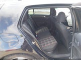 Volkswagen Golf Gti 2.0T Autobahn/2.0T S/2.0T Se 3VW5T7AU5LM013106 photo