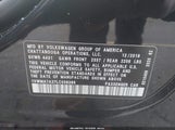 Volkswagen Passat 2.0T R-Line 1VWMA7A37LC008385 photo