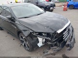 Volkswagen Passat 2.0T R-Line 1VWMA7A37LC008385 fotografie