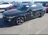 Honda Accord Sport 1HGCV1F35MA004746 photo