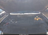 Ford Expedition Xlt 1FMJU1JT3HEA37285 снимка