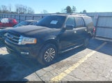 Ford Expedition Xlt 1FMJU1JT3HEA37285 снимка