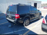 Ford Expedition Xlt 1FMJU1JT3HEA37285 снимка