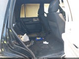 Ford Expedition Xlt 1FMJU1JT3HEA37285 снимка