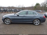 Mercedes-Benz C 300 4Matic 55SWF4KB2FU080764 снимка