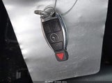 Mercedes-Benz C 300 4Matic 55SWF4KB2FU080764 снимка