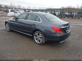 Mercedes-Benz C 300 4Matic 55SWF4KB2FU080764 снимка