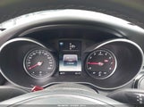 Mercedes-Benz C 300 4Matic 55SWF4KB2FU080764 снимка