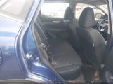 Nissan Rogue Sport S Awd Xtronic Cvt JN1BJ1AW5NW471177 снимка