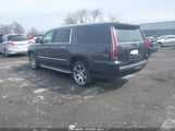 Cadillac Escalade Esv Luxury 1GYS4SKJ7FR545707 fotografie