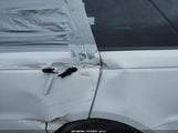 Land Rover Range Rover Sport Hst Mhev SALWS2RU4MA762276 снимка