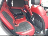Land Rover Range Rover Sport Hst Mhev SALWS2RU4MA762276 снимка