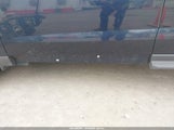 Chevrolet Equinox Ls 2GNALBEKXG6208039 снимка