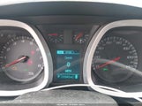 Chevrolet Equinox Ls 2GNALBEKXG6208039 снимка
