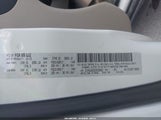 Dodge Grand Caravan American Value Pkg 2C4RDGBG5GR259565 снимка