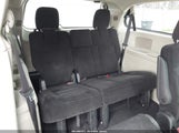 Dodge Grand Caravan Sxt 2C4RDGCG1ER262135 снимка