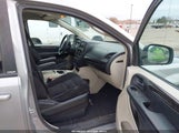 Dodge Grand Caravan Sxt 2C4RDGCG1ER262135 снимка