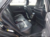 Toyota Avalon Hybrid Xle Touring 4T1BD1EB6EU033898 снимка