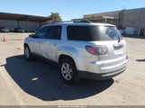 GMC Acadia Sle-1 1GKKRNEDXDJ170815 снимка