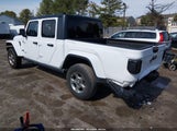 Jeep Gladiator Freedom 4X4 1C6HJTAG0ML578155 снимка