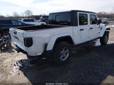 Jeep Gladiator Freedom 4X4 1C6HJTAG0ML578155 снимка