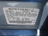 Infiniti Q50 3.0T Luxe JN1EV7AP9JM355404 photo