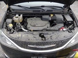 Chrysler Pacifica Touring-L 2C4RC1BG5HR691915 снимка