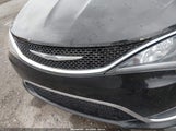 Chrysler Pacifica Touring-L 2C4RC1BG5HR691915 fotografie