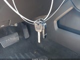 GMC Sierra  Slt 3GTU2NEC6GG288916 снимка
