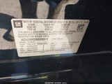 GMC Sierra  Slt 3GTU2NEC6GG288916 снимка