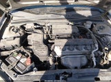 Honda Civic Ex 1HGEM22985L031540 снимка