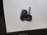 Honda Civic Ex 1HGEM22985L031540 снимка