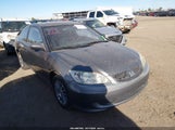 Honda Civic Ex 1HGEM22985L031540 снимка
