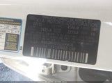 Kia Optima Hybrid KNAGM4AD3G5099676 снимка