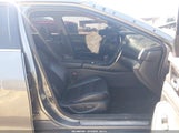Nissan Maxima 3.5 Sv 1N4AA6AP6HC402203 снимка