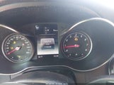 Mercedes-Benz C 300 WDDWJ4JBXJF703625 снимка