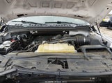 Ford F-150 Xl 1FTMF1CB5LFB69838 снимка