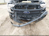 Ford F-150 Xl 1FTMF1CB5LFB69838 снимка
