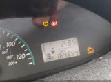 Toyota Yaris JTDBT4K30A1373498 снимка