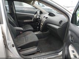 Toyota Yaris JTDBT4K30A1373498 снимка