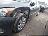 Honda Accord 2.4 Ex-L 1HGCP2F88AA084311 снимка