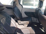 Chrysler Pacifica Touring L 2C4RC1BG3RR136513 снимка